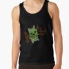 ratankx186010101001c5ca27c6front c288321600600 bgf8f8f8 19 - Legend Of Zelda UK Store
