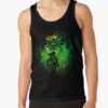 ratankx186010101001c5ca27c6front c288321600600 bgf8f8f8 2 - Legend Of Zelda UK Store