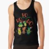 ratankx186010101001c5ca27c6front c288321600600 bgf8f8f8 20 - Legend Of Zelda UK Store