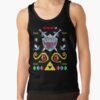 ratankx186010101001c5ca27c6front c288321600600 bgf8f8f8 21 - Legend Of Zelda UK Store