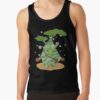ratankx186010101001c5ca27c6front c288321600600 bgf8f8f8 22 - Legend Of Zelda UK Store