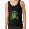 ratankx186010101001c5ca27c6front c288321600600 bgf8f8f8 23 - Legend Of Zelda UK Store