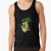 ratankx186010101001c5ca27c6front c288321600600 bgf8f8f8 24 - Legend Of Zelda UK Store