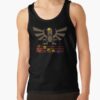ratankx186010101001c5ca27c6front c288321600600 bgf8f8f8 25 - Legend Of Zelda UK Store