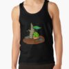 ratankx186010101001c5ca27c6front c288321600600 bgf8f8f8 26 - Legend Of Zelda UK Store