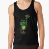 ratankx186010101001c5ca27c6front c288321600600 bgf8f8f8 27 - Legend Of Zelda UK Store