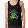 ratankx186010101001c5ca27c6front c288321600600 bgf8f8f8 29 - Legend Of Zelda UK Store