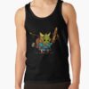 ratankx186010101001c5ca27c6front c288321600600 bgf8f8f8 3 - Legend Of Zelda UK Store