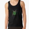 ratankx186010101001c5ca27c6front c288321600600 bgf8f8f8 4 - Legend Of Zelda UK Store