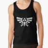 ratankx186010101001c5ca27c6front c288321600600 bgf8f8f8 5 - Legend Of Zelda UK Store
