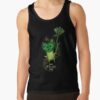 ratankx186010101001c5ca27c6front c288321600600 bgf8f8f8 8 - Legend Of Zelda UK Store