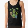 ratankx186010101001c5ca27c6front c288321600600 bgf8f8f8 9 - Legend Of Zelda UK Store