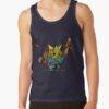 ratankx1860322e3f696a94a5d4front c288321600600 bgf8f8f8 10 - Legend Of Zelda UK Store