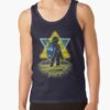 ratankx1860322e3f696a94a5d4front c288321600600 bgf8f8f8 15 - Legend Of Zelda UK Store