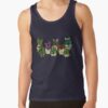 ratankx1860322e3f696a94a5d4front c288321600600 bgf8f8f8 17 - Legend Of Zelda UK Store