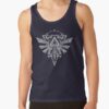 ratankx1860322e3f696a94a5d4front c288321600600 bgf8f8f8 18 - Legend Of Zelda UK Store