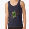 ratankx1860322e3f696a94a5d4front c288321600600 bgf8f8f8 19 - Legend Of Zelda UK Store