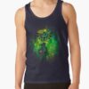 ratankx1860322e3f696a94a5d4front c288321600600 bgf8f8f8 2 - Legend Of Zelda UK Store