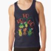 ratankx1860322e3f696a94a5d4front c288321600600 bgf8f8f8 20 - Legend Of Zelda UK Store