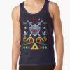 ratankx1860322e3f696a94a5d4front c288321600600 bgf8f8f8 21 - Legend Of Zelda UK Store