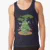 ratankx1860322e3f696a94a5d4front c288321600600 bgf8f8f8 22 - Legend Of Zelda UK Store