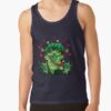 ratankx1860322e3f696a94a5d4front c288321600600 bgf8f8f8 23 - Legend Of Zelda UK Store