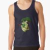 ratankx1860322e3f696a94a5d4front c288321600600 bgf8f8f8 24 - Legend Of Zelda UK Store