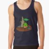 ratankx1860322e3f696a94a5d4front c288321600600 bgf8f8f8 26 - Legend Of Zelda UK Store