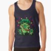 ratankx1860322e3f696a94a5d4front c288321600600 bgf8f8f8 29 - Legend Of Zelda UK Store