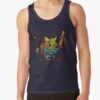 ratankx1860322e3f696a94a5d4front c288321600600 bgf8f8f8 3 - Legend Of Zelda UK Store