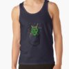 ratankx1860322e3f696a94a5d4front c288321600600 bgf8f8f8 4 - Legend Of Zelda UK Store