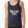 ratankx1860322e3f696a94a5d4front c288321600600 bgf8f8f8 5 - Legend Of Zelda UK Store