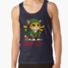 ratankx1860322e3f696a94a5d4front c288321600600 bgf8f8f8 6 - Legend Of Zelda UK Store