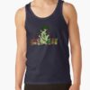 ratankx1860322e3f696a94a5d4front c288321600600 bgf8f8f8 7 - Legend Of Zelda UK Store