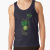 ratankx1860322e3f696a94a5d4front c288321600600 bgf8f8f8 8 - Legend Of Zelda UK Store