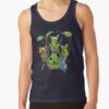 ratankx1860322e3f696a94a5d4front c288321600600 bgf8f8f8 9 - Legend Of Zelda UK Store