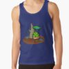 ratankx1860353d774d8b4ffd91front c288321600600 bgf8f8f8 2 - Legend Of Zelda UK Store