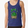 ratankx1860353d774d8b4ffd91front c288321600600 bgf8f8f8 3 - Legend Of Zelda UK Store