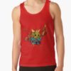 ratankx1860dd21218219e99865front c288321600600 bgf8f8f8 10 - Legend Of Zelda UK Store