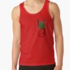 ratankx1860dd21218219e99865front c288321600600 bgf8f8f8 - Legend Of Zelda UK Store