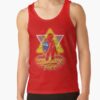ratankx1860dd21218219e99865front c288321600600 bgf8f8f8 15 - Legend Of Zelda UK Store