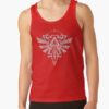 ratankx1860dd21218219e99865front c288321600600 bgf8f8f8 18 - Legend Of Zelda UK Store