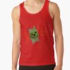 ratankx1860dd21218219e99865front c288321600600 bgf8f8f8 19 - Legend Of Zelda UK Store