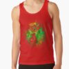 ratankx1860dd21218219e99865front c288321600600 bgf8f8f8 2 - Legend Of Zelda UK Store