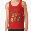 ratankx1860dd21218219e99865front c288321600600 bgf8f8f8 20 - Legend Of Zelda UK Store