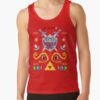 ratankx1860dd21218219e99865front c288321600600 bgf8f8f8 21 - Legend Of Zelda UK Store