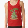 ratankx1860dd21218219e99865front c288321600600 bgf8f8f8 22 - Legend Of Zelda UK Store