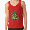 ratankx1860dd21218219e99865front c288321600600 bgf8f8f8 23 - Legend Of Zelda UK Store