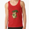 ratankx1860dd21218219e99865front c288321600600 bgf8f8f8 24 - Legend Of Zelda UK Store