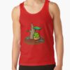 ratankx1860dd21218219e99865front c288321600600 bgf8f8f8 26 - Legend Of Zelda UK Store